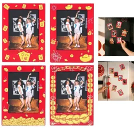 4x-magnetyczna-ramka-magnes-na-lodowke-do-zdjec-instax-mini-41-99-12-zink