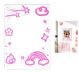 ramka-na-magnes-lodowke-do-zdjec-instax-mini-99-41-12-40-11-evo-liplay-link