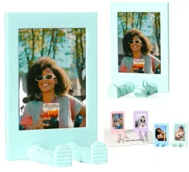ramka-stojaca-na-zdjecia-instax-mini-99-41-12-11-evo-liplay-zink-2x3
