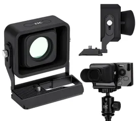 wizjer-3x-zoom-muszla-na-lcd-lupa-do-sigma-bf-arca-klips-typ-peak-design-v3