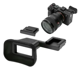 muszla-oczna-oslona-wizjer-stopka-iso-do-aparatu-sony-a7-c-cr-a7c-ii-a7cr