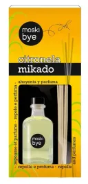 odstraszacz-komarow-dyfuzor-zapachowy-citronella-mikado-zapachowy-moski-bye