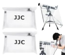 2x-pokrowiec-przeciwdeszczowy-futeral-etui-oslona-na-teleskop-lunete-jjc