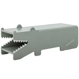 lawka-dziecieca-krokodyl-bloomingville-arnie-schowek-na-zabawki-100-cm