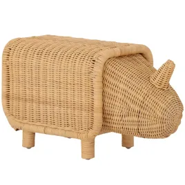 stolek-dzieciecy-nosorozec-bloomingville-mini-soffe-rattan-schowek