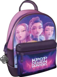 plecak-torba-k-pop-demon-hunters-k-popowe-lowczynie-demonow-oryginalny