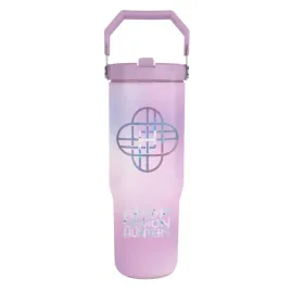 k-pop-demon-hunters-kubek-podrozny-ze-slomka-duzy-850ml-na-wode-lowczynie