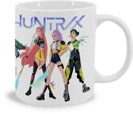 kubek-ceramiczny-325ml-k-pop-demon-hunters-k-popowe-lowczynie-demonow