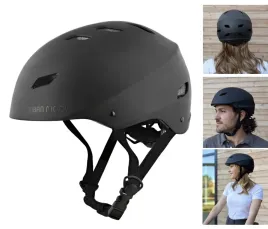 kask-rowerowy-miejski-damski-meski-na-rower-hulajnoge-l-58-60-cm