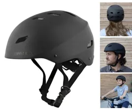 kask-rowerowy-miejski-damski-meski-na-rower-hulajnoge-m-55-58-cm