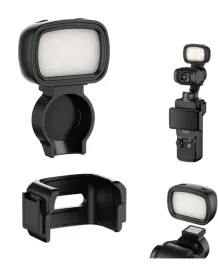 mini-mala-lampa-led-magnetyczna-magnes-do-dji-osmo-pocket-3-cri95-15-led