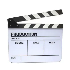 klaps-filmowy-studyjny-do-filmu-production-30x25cm-na-flamastry-zmazywalny