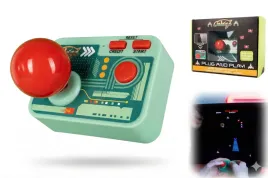 konsola-gra-tv-retro-arcade-galaga-plug-and-play-bezprzewodowa-pad-kontroler