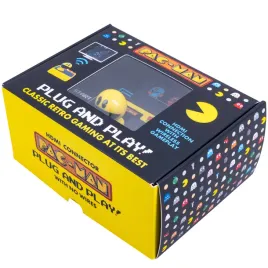 pac-man-konsola-gra-tv-retro-arcade-plug-and-play-bezprzewodowa-pad-kontroler