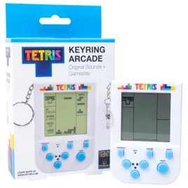 mini-konsola-retro-tetris-breloczek-brelok-kultowa-gra-arcade-na-prezent