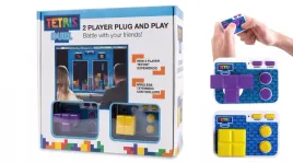 tetris-duel-konsola-gra-tv-retro-arcade-dwoch-graczy-2x-pad-bezprzewodowy