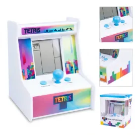 tetris-konsola-retro-arcade-mini-automat-do-gry-stojacy-prezent-dla-fana