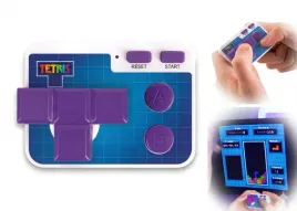 konsola-gra-tv-retro-arcade-tetris-plug-and-play-bezprzewodowa-pad-kontroler
