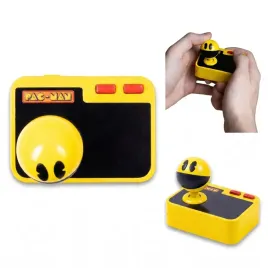 konsola-gra-tv-retro-arcade-pac-man-plug-and-play-bezprzewodowa-pad-kontroler