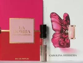carolina-herrera-la-bomba-15-ml