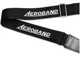 pasek-na-szyje-ramie-do-gitary-aeroband-ag01-oryginalny-regulowany-czarny