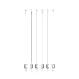struny-stalowe-do-gitary-aeroband-guitar-ag01-zestaw-6-szt-strun-komplet