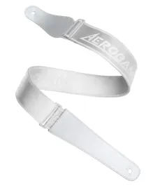 pasek-na-szyje-ramie-do-gitary-aeroband-ag01-oryginalny-regulowany-bialy
