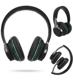 sluchawki-bezprzewodowe-nauszne-bluetooth-aeroband-do-perkusji-pocketdrum