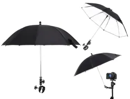 parasolka-parasol-oslona-na-deszcz-do-aparat-kamera-imadlo-63mm-1-4-3-8