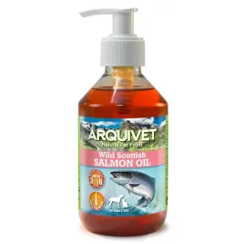 arquivet-olej-z-lososia-500-ml