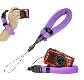 plywajaca-opaska-pasek-uchwyt-wypornosciowy-na-reke-bojka-do-aparatu-kamery