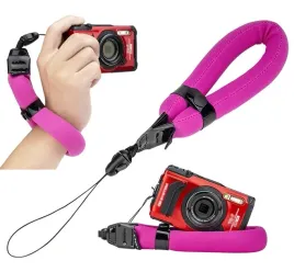 plywajaca-opaska-pasek-uchwyt-wypornosciowy-na-reke-bojka-do-aparatu-kamery