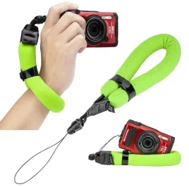 plywajaca-opaska-pasek-uchwyt-wypornosciowy-na-reke-bojka-do-aparatu-kamery