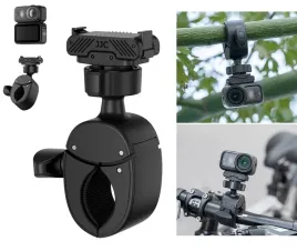 szybkozlaczka-uchwyt-na-kierownice-imadlo-15-41mm-do-dji-osmo-action-6-nano