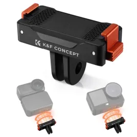 magnetyczna-szybkozlaczka-uchwyt-magnes-do-dji-osmo-action-6-nano-na-gopro