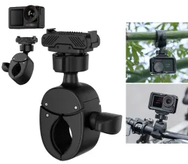 szybkozlaczka-uchwyt-na-kierownice-imadlo-do-dji-osmo-360-action-5-pro-4-3