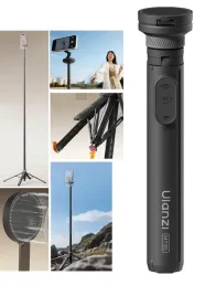 kijek-selfie-stick-statyw-15m-na-magnes-magsafe-telefon-smartfon-pilot