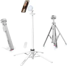 kijek-selfie-stick-statyw-15m-na-magnes-magsafe-telefon-smartfon-pilot
