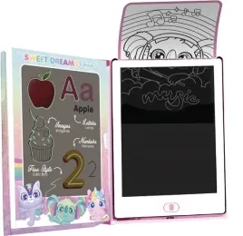 tablet-do-rysowania-rysunkowy-kolorowy-dla-dziecka-led-sweet-dreams