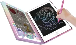 tablet-graficzny-znikopis-do-nauki-pisania-i-rysowania-dla-dziecka-led