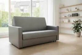 amerykanka-do-pokoju-sofa-dwuosobowa-dla-dziecka-i-salonu-rozkladana