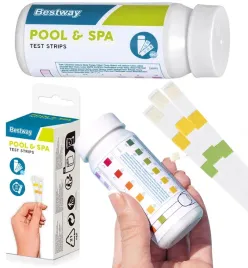 tester-mierzacy-zasadowosc-miernik-wody-chloru-do-basenu-50x-paski-ph-test