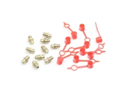 smarowniczka-wahacza-m6-10szt-do-atv-200-nowy-model-hb