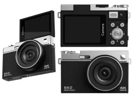 aparat-cyfrowy-xrec-c77-64mp-4k-16x-zoom-obrotowy-ekran-lcd-288