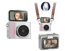 xrec-x7-mini-aparat-cyfrowy-kamera-video-2k-64mp-ekran-147-obrot-180s