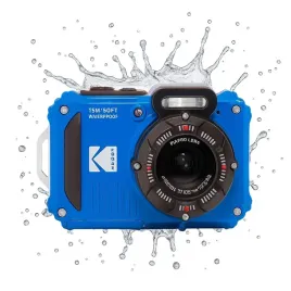 aparat-podwodny-kodak-wpz2-wodoszczelny-15m-16mp-1080p-4-zoom-optyczny-wifi