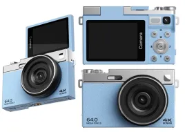 aparat-cyfrowy-xrec-c77-64mp-4k-16x-zoom-obrotowy-ekran-lcd-288