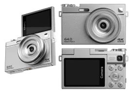aparat-cyfrowy-xrec-c77-64mp-4k-16x-zoom-obrotowy-ekran-lcd-288