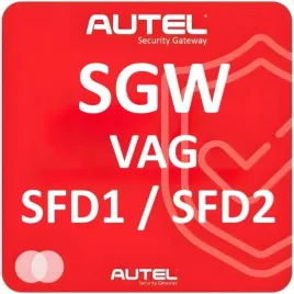 autel-bramka-vag-sfd-security-gateway-sfd1-sfd2-ochrona-diagnostyki-pojazdu