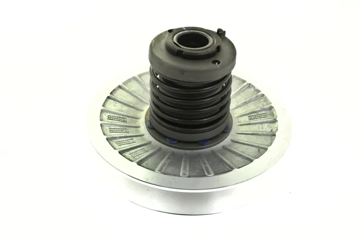 KOREKTOR TALERZE SPRZĘGŁA POWER FORCE CF MOTO 23T 500 600 625